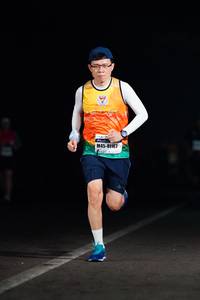 BIB: 41167
                            <button type="button" onclick="openModal(8936454)" class="btn btn-primary btn-sm float-right btn-popup" data-toggle="modal" data-target=".modal-high-quality">
                        <i class="fas fa-shopping-cart"></i> Add to Cart
                    </button>
                                            <button type="button" onclick="isThisMe(8936454, true)" class="btn btn-success btn-sm float-right btn-popup btn-isme hidden" data-toggle="tooltip" data-placement="bottom" title="นี่คือรูปของคุณใช่ไหม คลิกที่นี่เพื่อเอาเข้าอัลบั้ม">
                        <i class="fas fa-plus"></i> Add to album
                    </button>
                    <button type="button" onclick="isThisMe(8936454, false)" class="btn btn-warning btn-sm float-right btn-popup btn-isnotme hidden">
                        <i class="fas fa-ban"></i> Remove from album
                    </button>