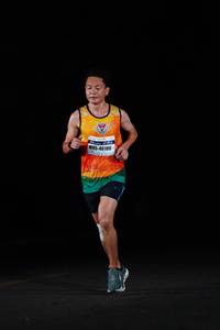 BIB: 46180
                            <button type="button" onclick="openModal(8846919)" class="btn btn-primary btn-sm float-right btn-popup" data-toggle="modal" data-target=".modal-high-quality">
                        <i class="fas fa-shopping-cart"></i> Add to Cart
                    </button>
                                            <button type="button" onclick="isThisMe(8846919, true)" class="btn btn-success btn-sm float-right btn-popup btn-isme hidden" data-toggle="tooltip" data-placement="bottom" title="นี่คือรูปของคุณใช่ไหม คลิกที่นี่เพื่อเอาเข้าอัลบั้ม">
                        <i class="fas fa-plus"></i> Add to album
                    </button>
                    <button type="button" onclick="isThisMe(8846919, false)" class="btn btn-warning btn-sm float-right btn-popup btn-isnotme hidden">
                        <i class="fas fa-ban"></i> Remove from album
                    </button>