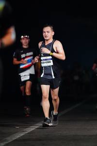 BIB: 42085
                            <button type="button" onclick="openModal(8859177)" class="btn btn-primary btn-sm float-right btn-popup" data-toggle="modal" data-target=".modal-high-quality">
                        <i class="fas fa-shopping-cart"></i> Add to Cart
                    </button>
                                            <button type="button" onclick="isThisMe(8859177, true)" class="btn btn-success btn-sm float-right btn-popup btn-isme hidden" data-toggle="tooltip" data-placement="bottom" title="นี่คือรูปของคุณใช่ไหม คลิกที่นี่เพื่อเอาเข้าอัลบั้ม">
                        <i class="fas fa-plus"></i> Add to album
                    </button>
                    <button type="button" onclick="isThisMe(8859177, false)" class="btn btn-warning btn-sm float-right btn-popup btn-isnotme hidden">
                        <i class="fas fa-ban"></i> Remove from album
                    </button>