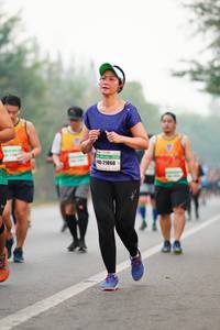 BIB: 21860
                            <button type="button" onclick="openModal(9308322)" class="btn btn-primary btn-sm float-right btn-popup" data-toggle="modal" data-target=".modal-high-quality">
                        <i class="fas fa-shopping-cart"></i> Add to Cart
                    </button>
                                            <button type="button" onclick="isThisMe(9308322, true)" class="btn btn-success btn-sm float-right btn-popup btn-isme hidden" data-toggle="tooltip" data-placement="bottom" title="นี่คือรูปของคุณใช่ไหม คลิกที่นี่เพื่อเอาเข้าอัลบั้ม">
                        <i class="fas fa-plus"></i> Add to album
                    </button>
                    <button type="button" onclick="isThisMe(9308322, false)" class="btn btn-warning btn-sm float-right btn-popup btn-isnotme hidden">
                        <i class="fas fa-ban"></i> Remove from album
                    </button>