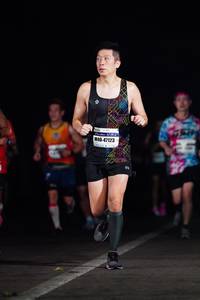 BIB: 47123
                            <button type="button" onclick="openModal(8862876)" class="btn btn-primary btn-sm float-right btn-popup" data-toggle="modal" data-target=".modal-high-quality">
                        <i class="fas fa-shopping-cart"></i> Add to Cart
                    </button>
                                            <button type="button" onclick="isThisMe(8862876, true)" class="btn btn-success btn-sm float-right btn-popup btn-isme hidden" data-toggle="tooltip" data-placement="bottom" title="นี่คือรูปของคุณใช่ไหม คลิกที่นี่เพื่อเอาเข้าอัลบั้ม">
                        <i class="fas fa-plus"></i> Add to album
                    </button>
                    <button type="button" onclick="isThisMe(8862876, false)" class="btn btn-warning btn-sm float-right btn-popup btn-isnotme hidden">
                        <i class="fas fa-ban"></i> Remove from album
                    </button>