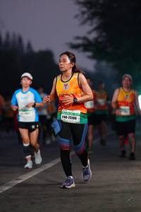 BIB: 25106
                            <button type="button" onclick="openModal(8557938)" class="btn btn-primary btn-sm float-right btn-popup" data-toggle="modal" data-target=".modal-high-quality">
                        <i class="fas fa-shopping-cart"></i> Add to Cart
                    </button>
                                            <button type="button" onclick="isThisMe(8557938, true)" class="btn btn-success btn-sm float-right btn-popup btn-isme hidden" data-toggle="tooltip" data-placement="bottom" title="นี่คือรูปของคุณใช่ไหม คลิกที่นี่เพื่อเอาเข้าอัลบั้ม">
                        <i class="fas fa-plus"></i> Add to album
                    </button>
                    <button type="button" onclick="isThisMe(8557938, false)" class="btn btn-warning btn-sm float-right btn-popup btn-isnotme hidden">
                        <i class="fas fa-ban"></i> Remove from album
                    </button>