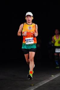 BIB: 48379
                            <button type="button" onclick="openModal(8852387)" class="btn btn-primary btn-sm float-right btn-popup" data-toggle="modal" data-target=".modal-high-quality">
                        <i class="fas fa-shopping-cart"></i> Add to Cart
                    </button>
                                            <button type="button" onclick="isThisMe(8852387, true)" class="btn btn-success btn-sm float-right btn-popup btn-isme hidden" data-toggle="tooltip" data-placement="bottom" title="นี่คือรูปของคุณใช่ไหม คลิกที่นี่เพื่อเอาเข้าอัลบั้ม">
                        <i class="fas fa-plus"></i> Add to album
                    </button>
                    <button type="button" onclick="isThisMe(8852387, false)" class="btn btn-warning btn-sm float-right btn-popup btn-isnotme hidden">
                        <i class="fas fa-ban"></i> Remove from album
                    </button>