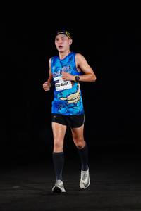 BIB: 4624
                            <button type="button" onclick="openModal(8831617)" class="btn btn-primary btn-sm float-right btn-popup" data-toggle="modal" data-target=".modal-high-quality">
                        <i class="fas fa-shopping-cart"></i> Add to Cart
                    </button>
                                            <button type="button" onclick="isThisMe(8831617, true)" class="btn btn-success btn-sm float-right btn-popup btn-isme hidden" data-toggle="tooltip" data-placement="bottom" title="นี่คือรูปของคุณใช่ไหม คลิกที่นี่เพื่อเอาเข้าอัลบั้ม">
                        <i class="fas fa-plus"></i> Add to album
                    </button>
                    <button type="button" onclick="isThisMe(8831617, false)" class="btn btn-warning btn-sm float-right btn-popup btn-isnotme hidden">
                        <i class="fas fa-ban"></i> Remove from album
                    </button>