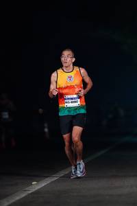 BIB: 40902
                            <button type="button" onclick="openModal(8832087)" class="btn btn-primary btn-sm float-right btn-popup" data-toggle="modal" data-target=".modal-high-quality">
                        <i class="fas fa-shopping-cart"></i> Add to Cart
                    </button>
                                            <button type="button" onclick="isThisMe(8832087, true)" class="btn btn-success btn-sm float-right btn-popup btn-isme hidden" data-toggle="tooltip" data-placement="bottom" title="นี่คือรูปของคุณใช่ไหม คลิกที่นี่เพื่อเอาเข้าอัลบั้ม">
                        <i class="fas fa-plus"></i> Add to album
                    </button>
                    <button type="button" onclick="isThisMe(8832087, false)" class="btn btn-warning btn-sm float-right btn-popup btn-isnotme hidden">
                        <i class="fas fa-ban"></i> Remove from album
                    </button>