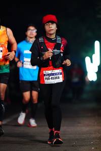 BIB: 12195, 45368
                            <button type="button" onclick="openModal(8947641)" class="btn btn-primary btn-sm float-right btn-popup" data-toggle="modal" data-target=".modal-high-quality">
                        <i class="fas fa-shopping-cart"></i> Add to Cart
                    </button>
                                            <button type="button" onclick="isThisMe(8947641, true)" class="btn btn-success btn-sm float-right btn-popup btn-isme hidden" data-toggle="tooltip" data-placement="bottom" title="นี่คือรูปของคุณใช่ไหม คลิกที่นี่เพื่อเอาเข้าอัลบั้ม">
                        <i class="fas fa-plus"></i> Add to album
                    </button>
                    <button type="button" onclick="isThisMe(8947641, false)" class="btn btn-warning btn-sm float-right btn-popup btn-isnotme hidden">
                        <i class="fas fa-ban"></i> Remove from album
                    </button>