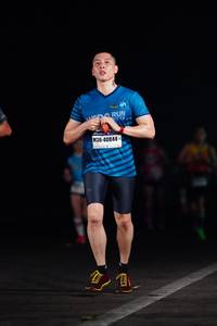 BIB: 019, 40844
                            <button type="button" onclick="openModal(8859629)" class="btn btn-primary btn-sm float-right btn-popup" data-toggle="modal" data-target=".modal-high-quality">
                        <i class="fas fa-shopping-cart"></i> Add to Cart
                    </button>
                                            <button type="button" onclick="isThisMe(8859629, true)" class="btn btn-success btn-sm float-right btn-popup btn-isme hidden" data-toggle="tooltip" data-placement="bottom" title="นี่คือรูปของคุณใช่ไหม คลิกที่นี่เพื่อเอาเข้าอัลบั้ม">
                        <i class="fas fa-plus"></i> Add to album
                    </button>
                    <button type="button" onclick="isThisMe(8859629, false)" class="btn btn-warning btn-sm float-right btn-popup btn-isnotme hidden">
                        <i class="fas fa-ban"></i> Remove from album
                    </button>