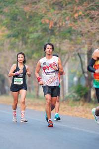 BIB: 2016, 42266, 2556
                            <button type="button" onclick="openModal(8816272)" class="btn btn-primary btn-sm float-right btn-popup" data-toggle="modal" data-target=".modal-high-quality">
                        <i class="fas fa-shopping-cart"></i> Add to Cart
                    </button>
                                            <button type="button" onclick="isThisMe(8816272, true)" class="btn btn-success btn-sm float-right btn-popup btn-isme hidden" data-toggle="tooltip" data-placement="bottom" title="นี่คือรูปของคุณใช่ไหม คลิกที่นี่เพื่อเอาเข้าอัลบั้ม">
                        <i class="fas fa-plus"></i> Add to album
                    </button>
                    <button type="button" onclick="isThisMe(8816272, false)" class="btn btn-warning btn-sm float-right btn-popup btn-isnotme hidden">
                        <i class="fas fa-ban"></i> Remove from album
                    </button>