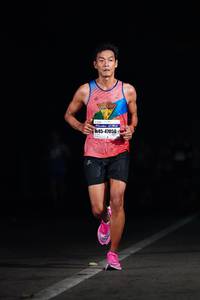 BIB: 47050
                            <button type="button" onclick="openModal(8853389)" class="btn btn-primary btn-sm float-right btn-popup" data-toggle="modal" data-target=".modal-high-quality">
                        <i class="fas fa-shopping-cart"></i> Add to Cart
                    </button>
                                            <button type="button" onclick="isThisMe(8853389, true)" class="btn btn-success btn-sm float-right btn-popup btn-isme hidden" data-toggle="tooltip" data-placement="bottom" title="นี่คือรูปของคุณใช่ไหม คลิกที่นี่เพื่อเอาเข้าอัลบั้ม">
                        <i class="fas fa-plus"></i> Add to album
                    </button>
                    <button type="button" onclick="isThisMe(8853389, false)" class="btn btn-warning btn-sm float-right btn-popup btn-isnotme hidden">
                        <i class="fas fa-ban"></i> Remove from album
                    </button>