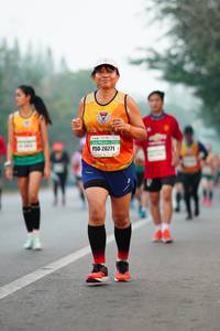 BIB: 26271
                            <button type="button" onclick="openModal(9302451)" class="btn btn-primary btn-sm float-right btn-popup" data-toggle="modal" data-target=".modal-high-quality">
                        <i class="fas fa-shopping-cart"></i> Add to Cart
                    </button>
                                            <button type="button" onclick="isThisMe(9302451, true)" class="btn btn-success btn-sm float-right btn-popup btn-isme hidden" data-toggle="tooltip" data-placement="bottom" title="นี่คือรูปของคุณใช่ไหม คลิกที่นี่เพื่อเอาเข้าอัลบั้ม">
                        <i class="fas fa-plus"></i> Add to album
                    </button>
                    <button type="button" onclick="isThisMe(9302451, false)" class="btn btn-warning btn-sm float-right btn-popup btn-isnotme hidden">
                        <i class="fas fa-ban"></i> Remove from album
                    </button>