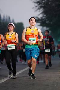 BIB: 21300, 20222
                            <button type="button" onclick="openModal(8586162)" class="btn btn-primary btn-sm float-right btn-popup" data-toggle="modal" data-target=".modal-high-quality">
                        <i class="fas fa-shopping-cart"></i> Add to Cart
                    </button>
                                            <button type="button" onclick="isThisMe(8586162, true)" class="btn btn-success btn-sm float-right btn-popup btn-isme hidden" data-toggle="tooltip" data-placement="bottom" title="นี่คือรูปของคุณใช่ไหม คลิกที่นี่เพื่อเอาเข้าอัลบั้ม">
                        <i class="fas fa-plus"></i> Add to album
                    </button>
                    <button type="button" onclick="isThisMe(8586162, false)" class="btn btn-warning btn-sm float-right btn-popup btn-isnotme hidden">
                        <i class="fas fa-ban"></i> Remove from album
                    </button>