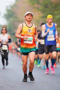 BIB: 26950
                            <button type="button" onclick="openModal(8816070)" class="btn btn-primary btn-sm float-right btn-popup" data-toggle="modal" data-target=".modal-high-quality">
                        <i class="fas fa-shopping-cart"></i> Add to Cart
                    </button>
                                            <button type="button" onclick="isThisMe(8816070, true)" class="btn btn-success btn-sm float-right btn-popup btn-isme hidden" data-toggle="tooltip" data-placement="bottom" title="นี่คือรูปของคุณใช่ไหม คลิกที่นี่เพื่อเอาเข้าอัลบั้ม">
                        <i class="fas fa-plus"></i> Add to album
                    </button>
                    <button type="button" onclick="isThisMe(8816070, false)" class="btn btn-warning btn-sm float-right btn-popup btn-isnotme hidden">
                        <i class="fas fa-ban"></i> Remove from album
                    </button>