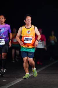BIB: 2020, 42821, 4891
                            <button type="button" onclick="openModal(8954078)" class="btn btn-primary btn-sm float-right btn-popup" data-toggle="modal" data-target=".modal-high-quality">
                        <i class="fas fa-shopping-cart"></i> Add to Cart
                    </button>
                                            <button type="button" onclick="isThisMe(8954078, true)" class="btn btn-success btn-sm float-right btn-popup btn-isme hidden" data-toggle="tooltip" data-placement="bottom" title="นี่คือรูปของคุณใช่ไหม คลิกที่นี่เพื่อเอาเข้าอัลบั้ม">
                        <i class="fas fa-plus"></i> Add to album
                    </button>
                    <button type="button" onclick="isThisMe(8954078, false)" class="btn btn-warning btn-sm float-right btn-popup btn-isnotme hidden">
                        <i class="fas fa-ban"></i> Remove from album
                    </button>