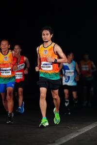 BIB: 41388, 45564
                            <button type="button" onclick="openModal(8856973)" class="btn btn-primary btn-sm float-right btn-popup" data-toggle="modal" data-target=".modal-high-quality">
                        <i class="fas fa-shopping-cart"></i> Add to Cart
                    </button>
                                            <button type="button" onclick="isThisMe(8856973, true)" class="btn btn-success btn-sm float-right btn-popup btn-isme hidden" data-toggle="tooltip" data-placement="bottom" title="นี่คือรูปของคุณใช่ไหม คลิกที่นี่เพื่อเอาเข้าอัลบั้ม">
                        <i class="fas fa-plus"></i> Add to album
                    </button>
                    <button type="button" onclick="isThisMe(8856973, false)" class="btn btn-warning btn-sm float-right btn-popup btn-isnotme hidden">
                        <i class="fas fa-ban"></i> Remove from album
                    </button>