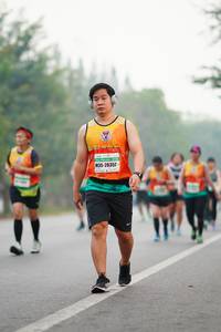 BIB: 26357
                            <button type="button" onclick="openModal(8724283)" class="btn btn-primary btn-sm float-right btn-popup" data-toggle="modal" data-target=".modal-high-quality">
                        <i class="fas fa-shopping-cart"></i> Add to Cart
                    </button>
                                            <button type="button" onclick="isThisMe(8724283, true)" class="btn btn-success btn-sm float-right btn-popup btn-isme hidden" data-toggle="tooltip" data-placement="bottom" title="นี่คือรูปของคุณใช่ไหม คลิกที่นี่เพื่อเอาเข้าอัลบั้ม">
                        <i class="fas fa-plus"></i> Add to album
                    </button>
                    <button type="button" onclick="isThisMe(8724283, false)" class="btn btn-warning btn-sm float-right btn-popup btn-isnotme hidden">
                        <i class="fas fa-ban"></i> Remove from album
                    </button>