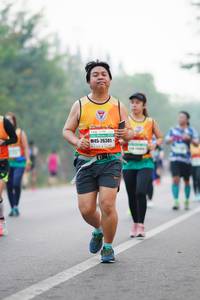 BIB: 26301
                            <button type="button" onclick="openModal(8725907)" class="btn btn-primary btn-sm float-right btn-popup" data-toggle="modal" data-target=".modal-high-quality">
                        <i class="fas fa-shopping-cart"></i> Add to Cart
                    </button>
                                            <button type="button" onclick="isThisMe(8725907, true)" class="btn btn-success btn-sm float-right btn-popup btn-isme hidden" data-toggle="tooltip" data-placement="bottom" title="นี่คือรูปของคุณใช่ไหม คลิกที่นี่เพื่อเอาเข้าอัลบั้ม">
                        <i class="fas fa-plus"></i> Add to album
                    </button>
                    <button type="button" onclick="isThisMe(8725907, false)" class="btn btn-warning btn-sm float-right btn-popup btn-isnotme hidden">
                        <i class="fas fa-ban"></i> Remove from album
                    </button>