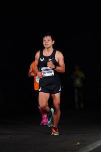 BIB: 48240
                            <button type="button" onclick="openModal(8847577)" class="btn btn-primary btn-sm float-right btn-popup" data-toggle="modal" data-target=".modal-high-quality">
                        <i class="fas fa-shopping-cart"></i> Add to Cart
                    </button>
                                            <button type="button" onclick="isThisMe(8847577, true)" class="btn btn-success btn-sm float-right btn-popup btn-isme hidden" data-toggle="tooltip" data-placement="bottom" title="นี่คือรูปของคุณใช่ไหม คลิกที่นี่เพื่อเอาเข้าอัลบั้ม">
                        <i class="fas fa-plus"></i> Add to album
                    </button>
                    <button type="button" onclick="isThisMe(8847577, false)" class="btn btn-warning btn-sm float-right btn-popup btn-isnotme hidden">
                        <i class="fas fa-ban"></i> Remove from album
                    </button>