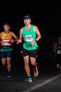 BIB: 47662, 4625
                            <button type="button" onclick="openModal(8859751)" class="btn btn-primary btn-sm float-right btn-popup" data-toggle="modal" data-target=".modal-high-quality">
                        <i class="fas fa-shopping-cart"></i> Add to Cart
                    </button>
                                            <button type="button" onclick="isThisMe(8859751, true)" class="btn btn-success btn-sm float-right btn-popup btn-isme hidden" data-toggle="tooltip" data-placement="bottom" title="นี่คือรูปของคุณใช่ไหม คลิกที่นี่เพื่อเอาเข้าอัลบั้ม">
                        <i class="fas fa-plus"></i> Add to album
                    </button>
                    <button type="button" onclick="isThisMe(8859751, false)" class="btn btn-warning btn-sm float-right btn-popup btn-isnotme hidden">
                        <i class="fas fa-ban"></i> Remove from album
                    </button>