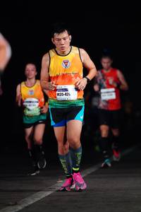 BIB: 420
                            <button type="button" onclick="openModal(8855487)" class="btn btn-primary btn-sm float-right btn-popup" data-toggle="modal" data-target=".modal-high-quality">
                        <i class="fas fa-shopping-cart"></i> Add to Cart
                    </button>
                                            <button type="button" onclick="isThisMe(8855487, true)" class="btn btn-success btn-sm float-right btn-popup btn-isme hidden" data-toggle="tooltip" data-placement="bottom" title="นี่คือรูปของคุณใช่ไหม คลิกที่นี่เพื่อเอาเข้าอัลบั้ม">
                        <i class="fas fa-plus"></i> Add to album
                    </button>
                    <button type="button" onclick="isThisMe(8855487, false)" class="btn btn-warning btn-sm float-right btn-popup btn-isnotme hidden">
                        <i class="fas fa-ban"></i> Remove from album
                    </button>