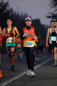 BIB: 2020
                            <button type="button" onclick="openModal(8565523)" class="btn btn-primary btn-sm float-right btn-popup" data-toggle="modal" data-target=".modal-high-quality">
                        <i class="fas fa-shopping-cart"></i> Add to Cart
                    </button>
                                            <button type="button" onclick="isThisMe(8565523, true)" class="btn btn-success btn-sm float-right btn-popup btn-isme hidden" data-toggle="tooltip" data-placement="bottom" title="นี่คือรูปของคุณใช่ไหม คลิกที่นี่เพื่อเอาเข้าอัลบั้ม">
                        <i class="fas fa-plus"></i> Add to album
                    </button>
                    <button type="button" onclick="isThisMe(8565523, false)" class="btn btn-warning btn-sm float-right btn-popup btn-isnotme hidden">
                        <i class="fas fa-ban"></i> Remove from album
                    </button>