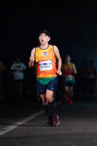 BIB: 47700
                            <button type="button" onclick="openModal(8862018)" class="btn btn-primary btn-sm float-right btn-popup" data-toggle="modal" data-target=".modal-high-quality">
                        <i class="fas fa-shopping-cart"></i> Add to Cart
                    </button>
                                            <button type="button" onclick="isThisMe(8862018, true)" class="btn btn-success btn-sm float-right btn-popup btn-isme hidden" data-toggle="tooltip" data-placement="bottom" title="นี่คือรูปของคุณใช่ไหม คลิกที่นี่เพื่อเอาเข้าอัลบั้ม">
                        <i class="fas fa-plus"></i> Add to album
                    </button>
                    <button type="button" onclick="isThisMe(8862018, false)" class="btn btn-warning btn-sm float-right btn-popup btn-isnotme hidden">
                        <i class="fas fa-ban"></i> Remove from album
                    </button>