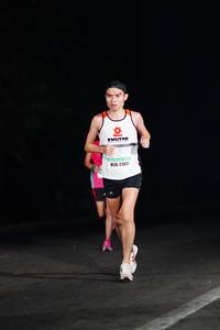 BIB: 21817
                            <button type="button" onclick="openModal(8983805)" class="btn btn-primary btn-sm float-right btn-popup" data-toggle="modal" data-target=".modal-high-quality">
                        <i class="fas fa-shopping-cart"></i> Add to Cart
                    </button>
                                            <button type="button" onclick="isThisMe(8983805, true)" class="btn btn-success btn-sm float-right btn-popup btn-isme hidden" data-toggle="tooltip" data-placement="bottom" title="นี่คือรูปของคุณใช่ไหม คลิกที่นี่เพื่อเอาเข้าอัลบั้ม">
                        <i class="fas fa-plus"></i> Add to album
                    </button>
                    <button type="button" onclick="isThisMe(8983805, false)" class="btn btn-warning btn-sm float-right btn-popup btn-isnotme hidden">
                        <i class="fas fa-ban"></i> Remove from album
                    </button>