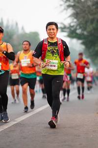 BIB: 26118
                            <button type="button" onclick="openModal(8647050)" class="btn btn-primary btn-sm float-right btn-popup" data-toggle="modal" data-target=".modal-high-quality">
                        <i class="fas fa-shopping-cart"></i> Add to Cart
                    </button>
                                            <button type="button" onclick="isThisMe(8647050, true)" class="btn btn-success btn-sm float-right btn-popup btn-isme hidden" data-toggle="tooltip" data-placement="bottom" title="นี่คือรูปของคุณใช่ไหม คลิกที่นี่เพื่อเอาเข้าอัลบั้ม">
                        <i class="fas fa-plus"></i> Add to album
                    </button>
                    <button type="button" onclick="isThisMe(8647050, false)" class="btn btn-warning btn-sm float-right btn-popup btn-isnotme hidden">
                        <i class="fas fa-ban"></i> Remove from album
                    </button>