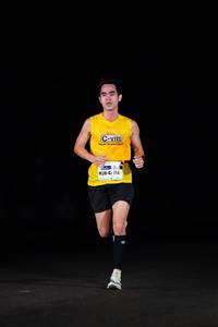 BIB: 
                            <button type="button" onclick="openModal(8830439)" class="btn btn-primary btn-sm float-right btn-popup" data-toggle="modal" data-target=".modal-high-quality">
                        <i class="fas fa-shopping-cart"></i> Add to Cart
                    </button>
                                            <button type="button" onclick="isThisMe(8830439, true)" class="btn btn-success btn-sm float-right btn-popup btn-isme hidden" data-toggle="tooltip" data-placement="bottom" title="นี่คือรูปของคุณใช่ไหม คลิกที่นี่เพื่อเอาเข้าอัลบั้ม">
                        <i class="fas fa-plus"></i> Add to album
                    </button>
                    <button type="button" onclick="isThisMe(8830439, false)" class="btn btn-warning btn-sm float-right btn-popup btn-isnotme hidden">
                        <i class="fas fa-ban"></i> Remove from album
                    </button>