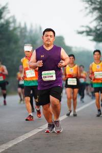 BIB: 27149
                            <button type="button" onclick="openModal(8614033)" class="btn btn-primary btn-sm float-right btn-popup" data-toggle="modal" data-target=".modal-high-quality">
                        <i class="fas fa-shopping-cart"></i> Add to Cart
                    </button>
                                            <button type="button" onclick="isThisMe(8614033, true)" class="btn btn-success btn-sm float-right btn-popup btn-isme hidden" data-toggle="tooltip" data-placement="bottom" title="นี่คือรูปของคุณใช่ไหม คลิกที่นี่เพื่อเอาเข้าอัลบั้ม">
                        <i class="fas fa-plus"></i> Add to album
                    </button>
                    <button type="button" onclick="isThisMe(8614033, false)" class="btn btn-warning btn-sm float-right btn-popup btn-isnotme hidden">
                        <i class="fas fa-ban"></i> Remove from album
                    </button>