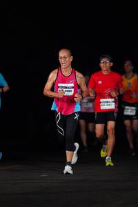 BIB: 41009
                            <button type="button" onclick="openModal(8860567)" class="btn btn-primary btn-sm float-right btn-popup" data-toggle="modal" data-target=".modal-high-quality">
                        <i class="fas fa-shopping-cart"></i> Add to Cart
                    </button>
                                            <button type="button" onclick="isThisMe(8860567, true)" class="btn btn-success btn-sm float-right btn-popup btn-isme hidden" data-toggle="tooltip" data-placement="bottom" title="นี่คือรูปของคุณใช่ไหม คลิกที่นี่เพื่อเอาเข้าอัลบั้ม">
                        <i class="fas fa-plus"></i> Add to album
                    </button>
                    <button type="button" onclick="isThisMe(8860567, false)" class="btn btn-warning btn-sm float-right btn-popup btn-isnotme hidden">
                        <i class="fas fa-ban"></i> Remove from album
                    </button>