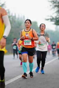 BIB: 21231, 25923
                            <button type="button" onclick="openModal(9308300)" class="btn btn-primary btn-sm float-right btn-popup" data-toggle="modal" data-target=".modal-high-quality">
                        <i class="fas fa-shopping-cart"></i> Add to Cart
                    </button>
                                            <button type="button" onclick="isThisMe(9308300, true)" class="btn btn-success btn-sm float-right btn-popup btn-isme hidden" data-toggle="tooltip" data-placement="bottom" title="นี่คือรูปของคุณใช่ไหม คลิกที่นี่เพื่อเอาเข้าอัลบั้ม">
                        <i class="fas fa-plus"></i> Add to album
                    </button>
                    <button type="button" onclick="isThisMe(9308300, false)" class="btn btn-warning btn-sm float-right btn-popup btn-isnotme hidden">
                        <i class="fas fa-ban"></i> Remove from album
                    </button>