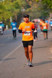 BIB: 46617
                            <button type="button" onclick="openModal(8509388)" class="btn btn-primary btn-sm float-right btn-popup" data-toggle="modal" data-target=".modal-high-quality">
                        <i class="fas fa-shopping-cart"></i> Add to Cart
                    </button>
                                            <button type="button" onclick="isThisMe(8509388, true)" class="btn btn-success btn-sm float-right btn-popup btn-isme hidden" data-toggle="tooltip" data-placement="bottom" title="นี่คือรูปของคุณใช่ไหม คลิกที่นี่เพื่อเอาเข้าอัลบั้ม">
                        <i class="fas fa-plus"></i> Add to album
                    </button>
                    <button type="button" onclick="isThisMe(8509388, false)" class="btn btn-warning btn-sm float-right btn-popup btn-isnotme hidden">
                        <i class="fas fa-ban"></i> Remove from album
                    </button>