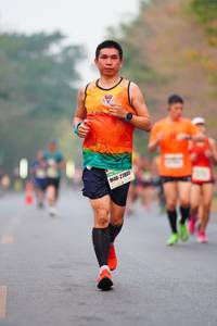 BIB: 27805
                            <button type="button" onclick="openModal(8761706)" class="btn btn-primary btn-sm float-right btn-popup" data-toggle="modal" data-target=".modal-high-quality">
                        <i class="fas fa-shopping-cart"></i> Add to Cart
                    </button>
                                            <button type="button" onclick="isThisMe(8761706, true)" class="btn btn-success btn-sm float-right btn-popup btn-isme hidden" data-toggle="tooltip" data-placement="bottom" title="นี่คือรูปของคุณใช่ไหม คลิกที่นี่เพื่อเอาเข้าอัลบั้ม">
                        <i class="fas fa-plus"></i> Add to album
                    </button>
                    <button type="button" onclick="isThisMe(8761706, false)" class="btn btn-warning btn-sm float-right btn-popup btn-isnotme hidden">
                        <i class="fas fa-ban"></i> Remove from album
                    </button>