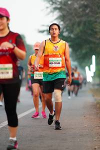 BIB: 26590, 40254
                            <button type="button" onclick="openModal(8645112)" class="btn btn-primary btn-sm float-right btn-popup" data-toggle="modal" data-target=".modal-high-quality">
                        <i class="fas fa-shopping-cart"></i> Add to Cart
                    </button>
                                            <button type="button" onclick="isThisMe(8645112, true)" class="btn btn-success btn-sm float-right btn-popup btn-isme hidden" data-toggle="tooltip" data-placement="bottom" title="นี่คือรูปของคุณใช่ไหม คลิกที่นี่เพื่อเอาเข้าอัลบั้ม">
                        <i class="fas fa-plus"></i> Add to album
                    </button>
                    <button type="button" onclick="isThisMe(8645112, false)" class="btn btn-warning btn-sm float-right btn-popup btn-isnotme hidden">
                        <i class="fas fa-ban"></i> Remove from album
                    </button>