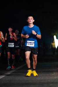 BIB: 45325
                            <button type="button" onclick="openModal(8856762)" class="btn btn-primary btn-sm float-right btn-popup" data-toggle="modal" data-target=".modal-high-quality">
                        <i class="fas fa-shopping-cart"></i> Add to Cart
                    </button>
                                            <button type="button" onclick="isThisMe(8856762, true)" class="btn btn-success btn-sm float-right btn-popup btn-isme hidden" data-toggle="tooltip" data-placement="bottom" title="นี่คือรูปของคุณใช่ไหม คลิกที่นี่เพื่อเอาเข้าอัลบั้ม">
                        <i class="fas fa-plus"></i> Add to album
                    </button>
                    <button type="button" onclick="isThisMe(8856762, false)" class="btn btn-warning btn-sm float-right btn-popup btn-isnotme hidden">
                        <i class="fas fa-ban"></i> Remove from album
                    </button>