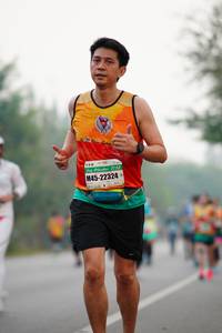 BIB: 112, 22324
                            <button type="button" onclick="openModal(8723359)" class="btn btn-primary btn-sm float-right btn-popup" data-toggle="modal" data-target=".modal-high-quality">
                        <i class="fas fa-shopping-cart"></i> Add to Cart
                    </button>
                                            <button type="button" onclick="isThisMe(8723359, true)" class="btn btn-success btn-sm float-right btn-popup btn-isme hidden" data-toggle="tooltip" data-placement="bottom" title="นี่คือรูปของคุณใช่ไหม คลิกที่นี่เพื่อเอาเข้าอัลบั้ม">
                        <i class="fas fa-plus"></i> Add to album
                    </button>
                    <button type="button" onclick="isThisMe(8723359, false)" class="btn btn-warning btn-sm float-right btn-popup btn-isnotme hidden">
                        <i class="fas fa-ban"></i> Remove from album
                    </button>