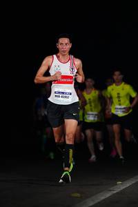 BIB: 45952
                            <button type="button" onclick="openModal(8846372)" class="btn btn-primary btn-sm float-right btn-popup" data-toggle="modal" data-target=".modal-high-quality">
                        <i class="fas fa-shopping-cart"></i> Add to Cart
                    </button>
                                            <button type="button" onclick="isThisMe(8846372, true)" class="btn btn-success btn-sm float-right btn-popup btn-isme hidden" data-toggle="tooltip" data-placement="bottom" title="นี่คือรูปของคุณใช่ไหม คลิกที่นี่เพื่อเอาเข้าอัลบั้ม">
                        <i class="fas fa-plus"></i> Add to album
                    </button>
                    <button type="button" onclick="isThisMe(8846372, false)" class="btn btn-warning btn-sm float-right btn-popup btn-isnotme hidden">
                        <i class="fas fa-ban"></i> Remove from album
                    </button>