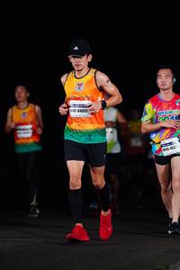 BIB: 84077, 462
                            <button type="button" onclick="openModal(8860015)" class="btn btn-primary btn-sm float-right btn-popup" data-toggle="modal" data-target=".modal-high-quality">
                        <i class="fas fa-shopping-cart"></i> Add to Cart
                    </button>
                                            <button type="button" onclick="isThisMe(8860015, true)" class="btn btn-success btn-sm float-right btn-popup btn-isme hidden" data-toggle="tooltip" data-placement="bottom" title="นี่คือรูปของคุณใช่ไหม คลิกที่นี่เพื่อเอาเข้าอัลบั้ม">
                        <i class="fas fa-plus"></i> Add to album
                    </button>
                    <button type="button" onclick="isThisMe(8860015, false)" class="btn btn-warning btn-sm float-right btn-popup btn-isnotme hidden">
                        <i class="fas fa-ban"></i> Remove from album
                    </button>