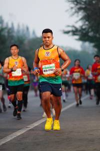 BIB: 27137
                            <button type="button" onclick="openModal(8601606)" class="btn btn-primary btn-sm float-right btn-popup" data-toggle="modal" data-target=".modal-high-quality">
                        <i class="fas fa-shopping-cart"></i> Add to Cart
                    </button>
                                            <button type="button" onclick="isThisMe(8601606, true)" class="btn btn-success btn-sm float-right btn-popup btn-isme hidden" data-toggle="tooltip" data-placement="bottom" title="นี่คือรูปของคุณใช่ไหม คลิกที่นี่เพื่อเอาเข้าอัลบั้ม">
                        <i class="fas fa-plus"></i> Add to album
                    </button>
                    <button type="button" onclick="isThisMe(8601606, false)" class="btn btn-warning btn-sm float-right btn-popup btn-isnotme hidden">
                        <i class="fas fa-ban"></i> Remove from album
                    </button>