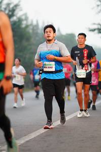 BIB: 20167
                            <button type="button" onclick="openModal(8627850)" class="btn btn-primary btn-sm float-right btn-popup" data-toggle="modal" data-target=".modal-high-quality">
                        <i class="fas fa-shopping-cart"></i> Add to Cart
                    </button>
                                            <button type="button" onclick="isThisMe(8627850, true)" class="btn btn-success btn-sm float-right btn-popup btn-isme hidden" data-toggle="tooltip" data-placement="bottom" title="นี่คือรูปของคุณใช่ไหม คลิกที่นี่เพื่อเอาเข้าอัลบั้ม">
                        <i class="fas fa-plus"></i> Add to album
                    </button>
                    <button type="button" onclick="isThisMe(8627850, false)" class="btn btn-warning btn-sm float-right btn-popup btn-isnotme hidden">
                        <i class="fas fa-ban"></i> Remove from album
                    </button>