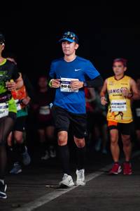 BIB: 
                            <button type="button" onclick="openModal(8861566)" class="btn btn-primary btn-sm float-right btn-popup" data-toggle="modal" data-target=".modal-high-quality">
                        <i class="fas fa-shopping-cart"></i> Add to Cart
                    </button>
                                            <button type="button" onclick="isThisMe(8861566, true)" class="btn btn-success btn-sm float-right btn-popup btn-isme hidden" data-toggle="tooltip" data-placement="bottom" title="นี่คือรูปของคุณใช่ไหม คลิกที่นี่เพื่อเอาเข้าอัลบั้ม">
                        <i class="fas fa-plus"></i> Add to album
                    </button>
                    <button type="button" onclick="isThisMe(8861566, false)" class="btn btn-warning btn-sm float-right btn-popup btn-isnotme hidden">
                        <i class="fas fa-ban"></i> Remove from album
                    </button>