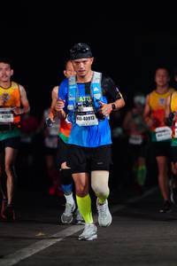 BIB: 4725, 40913
                            <button type="button" onclick="openModal(8862231)" class="btn btn-primary btn-sm float-right btn-popup" data-toggle="modal" data-target=".modal-high-quality">
                        <i class="fas fa-shopping-cart"></i> Add to Cart
                    </button>
                                            <button type="button" onclick="isThisMe(8862231, true)" class="btn btn-success btn-sm float-right btn-popup btn-isme hidden" data-toggle="tooltip" data-placement="bottom" title="นี่คือรูปของคุณใช่ไหม คลิกที่นี่เพื่อเอาเข้าอัลบั้ม">
                        <i class="fas fa-plus"></i> Add to album
                    </button>
                    <button type="button" onclick="isThisMe(8862231, false)" class="btn btn-warning btn-sm float-right btn-popup btn-isnotme hidden">
                        <i class="fas fa-ban"></i> Remove from album
                    </button>