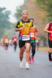 BIB: 47142
                            <button type="button" onclick="openModal(8766099)" class="btn btn-primary btn-sm float-right btn-popup" data-toggle="modal" data-target=".modal-high-quality">
                        <i class="fas fa-shopping-cart"></i> Add to Cart
                    </button>
                                            <button type="button" onclick="isThisMe(8766099, true)" class="btn btn-success btn-sm float-right btn-popup btn-isme hidden" data-toggle="tooltip" data-placement="bottom" title="นี่คือรูปของคุณใช่ไหม คลิกที่นี่เพื่อเอาเข้าอัลบั้ม">
                        <i class="fas fa-plus"></i> Add to album
                    </button>
                    <button type="button" onclick="isThisMe(8766099, false)" class="btn btn-warning btn-sm float-right btn-popup btn-isnotme hidden">
                        <i class="fas fa-ban"></i> Remove from album
                    </button>