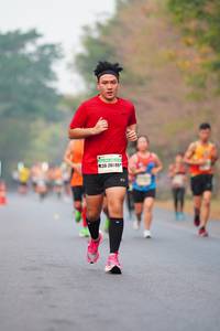 BIB: 26689
                            <button type="button" onclick="openModal(8803246)" class="btn btn-primary btn-sm float-right btn-popup" data-toggle="modal" data-target=".modal-high-quality">
                        <i class="fas fa-shopping-cart"></i> Add to Cart
                    </button>
                                            <button type="button" onclick="isThisMe(8803246, true)" class="btn btn-success btn-sm float-right btn-popup btn-isme hidden" data-toggle="tooltip" data-placement="bottom" title="นี่คือรูปของคุณใช่ไหม คลิกที่นี่เพื่อเอาเข้าอัลบั้ม">
                        <i class="fas fa-plus"></i> Add to album
                    </button>
                    <button type="button" onclick="isThisMe(8803246, false)" class="btn btn-warning btn-sm float-right btn-popup btn-isnotme hidden">
                        <i class="fas fa-ban"></i> Remove from album
                    </button>