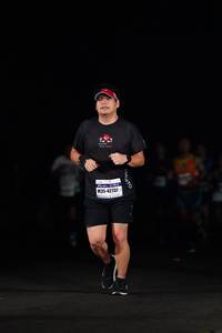 BIB: 42137
                            <button type="button" onclick="openModal(8860175)" class="btn btn-primary btn-sm float-right btn-popup" data-toggle="modal" data-target=".modal-high-quality">
                        <i class="fas fa-shopping-cart"></i> Add to Cart
                    </button>
                                            <button type="button" onclick="isThisMe(8860175, true)" class="btn btn-success btn-sm float-right btn-popup btn-isme hidden" data-toggle="tooltip" data-placement="bottom" title="นี่คือรูปของคุณใช่ไหม คลิกที่นี่เพื่อเอาเข้าอัลบั้ม">
                        <i class="fas fa-plus"></i> Add to album
                    </button>
                    <button type="button" onclick="isThisMe(8860175, false)" class="btn btn-warning btn-sm float-right btn-popup btn-isnotme hidden">
                        <i class="fas fa-ban"></i> Remove from album
                    </button>