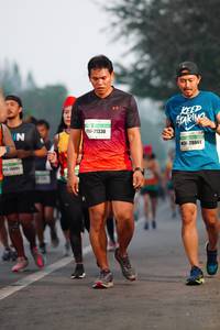 BIB: 21330, 28044
                            <button type="button" onclick="openModal(8608845)" class="btn btn-primary btn-sm float-right btn-popup" data-toggle="modal" data-target=".modal-high-quality">
                        <i class="fas fa-shopping-cart"></i> Add to Cart
                    </button>
                                            <button type="button" onclick="isThisMe(8608845, true)" class="btn btn-success btn-sm float-right btn-popup btn-isme hidden" data-toggle="tooltip" data-placement="bottom" title="นี่คือรูปของคุณใช่ไหม คลิกที่นี่เพื่อเอาเข้าอัลบั้ม">
                        <i class="fas fa-plus"></i> Add to album
                    </button>
                    <button type="button" onclick="isThisMe(8608845, false)" class="btn btn-warning btn-sm float-right btn-popup btn-isnotme hidden">
                        <i class="fas fa-ban"></i> Remove from album
                    </button>