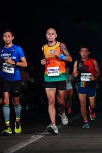 BIB: 41402, 48328, 41199
                            <button type="button" onclick="openModal(8854855)" class="btn btn-primary btn-sm float-right btn-popup" data-toggle="modal" data-target=".modal-high-quality">
                        <i class="fas fa-shopping-cart"></i> Add to Cart
                    </button>
                                            <button type="button" onclick="isThisMe(8854855, true)" class="btn btn-success btn-sm float-right btn-popup btn-isme hidden" data-toggle="tooltip" data-placement="bottom" title="นี่คือรูปของคุณใช่ไหม คลิกที่นี่เพื่อเอาเข้าอัลบั้ม">
                        <i class="fas fa-plus"></i> Add to album
                    </button>
                    <button type="button" onclick="isThisMe(8854855, false)" class="btn btn-warning btn-sm float-right btn-popup btn-isnotme hidden">
                        <i class="fas fa-ban"></i> Remove from album
                    </button>