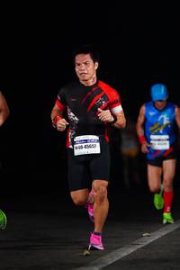 BIB: 45657
                            <button type="button" onclick="openModal(8848138)" class="btn btn-primary btn-sm float-right btn-popup" data-toggle="modal" data-target=".modal-high-quality">
                        <i class="fas fa-shopping-cart"></i> Add to Cart
                    </button>
                                            <button type="button" onclick="isThisMe(8848138, true)" class="btn btn-success btn-sm float-right btn-popup btn-isme hidden" data-toggle="tooltip" data-placement="bottom" title="นี่คือรูปของคุณใช่ไหม คลิกที่นี่เพื่อเอาเข้าอัลบั้ม">
                        <i class="fas fa-plus"></i> Add to album
                    </button>
                    <button type="button" onclick="isThisMe(8848138, false)" class="btn btn-warning btn-sm float-right btn-popup btn-isnotme hidden">
                        <i class="fas fa-ban"></i> Remove from album
                    </button>