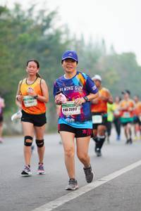 BIB: 25917
                            <button type="button" onclick="openModal(9308117)" class="btn btn-primary btn-sm float-right btn-popup" data-toggle="modal" data-target=".modal-high-quality">
                        <i class="fas fa-shopping-cart"></i> Add to Cart
                    </button>
                                            <button type="button" onclick="isThisMe(9308117, true)" class="btn btn-success btn-sm float-right btn-popup btn-isme hidden" data-toggle="tooltip" data-placement="bottom" title="นี่คือรูปของคุณใช่ไหม คลิกที่นี่เพื่อเอาเข้าอัลบั้ม">
                        <i class="fas fa-plus"></i> Add to album
                    </button>
                    <button type="button" onclick="isThisMe(9308117, false)" class="btn btn-warning btn-sm float-right btn-popup btn-isnotme hidden">
                        <i class="fas fa-ban"></i> Remove from album
                    </button>