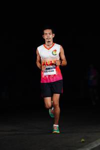 BIB: 41489
                            <button type="button" onclick="openModal(8847353)" class="btn btn-primary btn-sm float-right btn-popup" data-toggle="modal" data-target=".modal-high-quality">
                        <i class="fas fa-shopping-cart"></i> Add to Cart
                    </button>
                                            <button type="button" onclick="isThisMe(8847353, true)" class="btn btn-success btn-sm float-right btn-popup btn-isme hidden" data-toggle="tooltip" data-placement="bottom" title="นี่คือรูปของคุณใช่ไหม คลิกที่นี่เพื่อเอาเข้าอัลบั้ม">
                        <i class="fas fa-plus"></i> Add to album
                    </button>
                    <button type="button" onclick="isThisMe(8847353, false)" class="btn btn-warning btn-sm float-right btn-popup btn-isnotme hidden">
                        <i class="fas fa-ban"></i> Remove from album
                    </button>